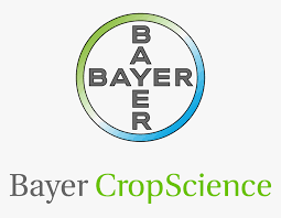 Bayer crop Science Ltd logo